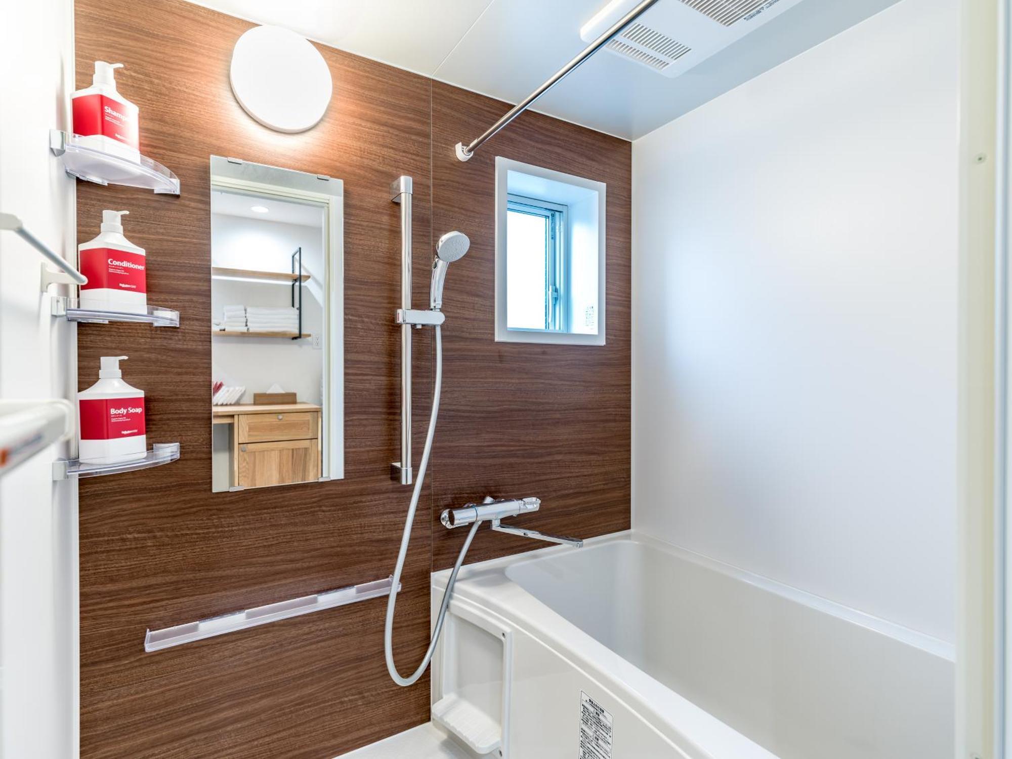Rakuten Stay House X Will Style Фудзиномия Экстерьер фото